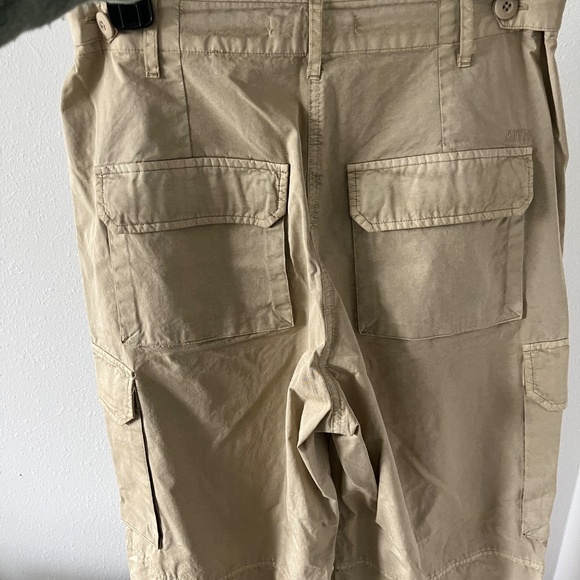 KITH Parachute Pants - Picture 4 of 9